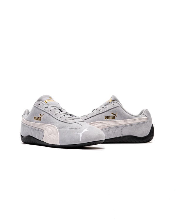 puma-speedcat-og-cool-mid-gray